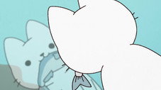 Épisode 12