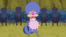 Épisode 39