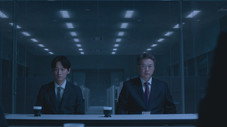 Épisode 5