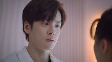 Épisode 11