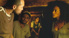 Épisode 5