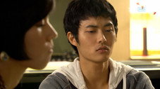 Épisode 4