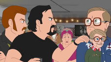 Épisode 9
