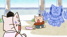 Épisode 133