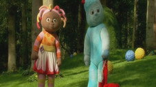 Épisode 4