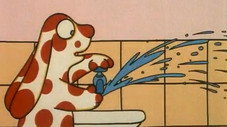 Épisode 21