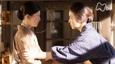Épisode 44