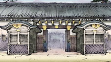 Épisode 16