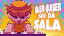 Épisode 7