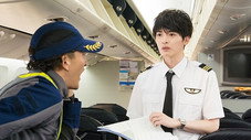 Épisode 1