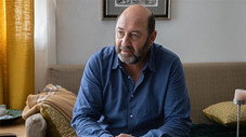 Épisode 6