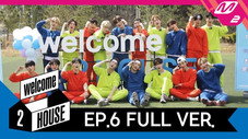 Épisode 6