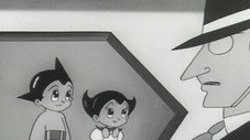 Épisode 117
