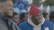 Épisode 3