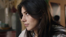 Épisode 952