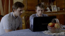 Épisode 3