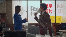 Épisode 3