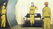 Épisode 14