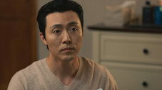 Épisode 10