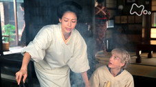 Épisode 15