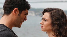 Épisode 5