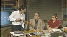 Épisode 7