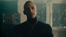 Épisode 4