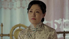 Épisode 31