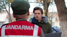 Épisode 8