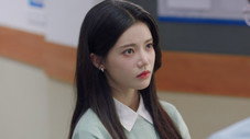 Épisode 16