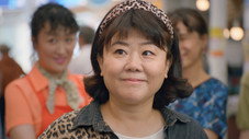 Épisode 99