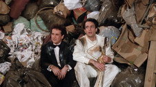Get Me to the Dump on Time (2)