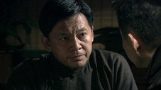 Épisode 14