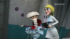 Épisode 35