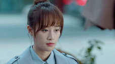 Épisode 19