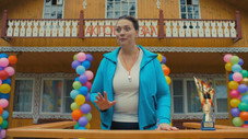 Épisode 7
