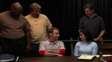 Épisode 9