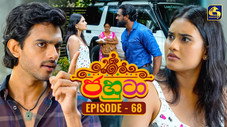 Épisode 68