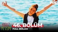 Épisode 46