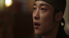 Épisode 11