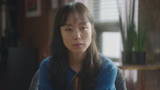 Épisode 16