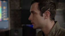 Épisode 4