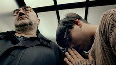 Épisode 8