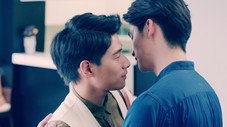 Épisode 11