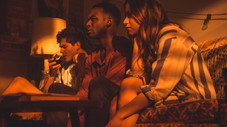 Épisode 4