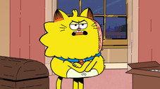 Épisode 3