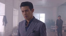 Épisode 6