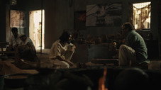 Épisode 10