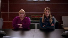 Épisode 12