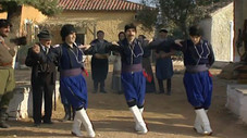 Épisode 9